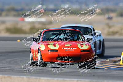 media/Jan-27-2024-SCCA SD (Sat) [[ce9e4b05a4]]/3-Early Intermediate Group/Session 1 (Turn11)/